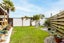 3/78 Guppy Road, Greenmeadows, Napier - Carousel 18