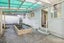 14 Mccoll Street, Vogeltown, Wellington - Carousel 5