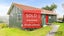 11 Mandeville Crescent, Grenada Village, Wellington - Carousel 1