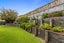 7 Fleur Place, Te Puke, Te Puke - Carousel 20