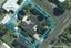 10 Aitken Street, Bulls - Carousel 3