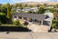 117 Maxwell Road, Blenheim - Carousel 1