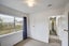 36 Tucker Lane, Clive, Clive - Carousel 12