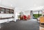 1 Fairmile Road, Richmond, Nelson - Carousel 6