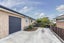 2/73 Halberg Street, Dallington, Christchurch - Carousel 22