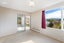 107A Easther Crescent, Kew, Dunedin - Carousel 6