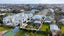 30 Bletsoe Avenue, Spreydon, Christchurch - Carousel 4