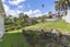 15 Apihai Street, Orakei, Auckland - Carousel 4