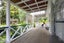 244 School Road, Waimauku, Waimauku - Carousel 20