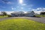 238 Puketutu Road, RD 2, Matamata, Matamata-Piako, Waikato - Carousel 32