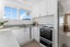 3/18 Devonshire Road, Miramar, Wellington - Carousel 3