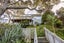 74 Queen Street, Northcote Point, Auckland - Carousel 2
