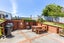 89 Kingsley Street, Stokes Valley, Lower Hutt - Carousel 19