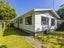 4A Tui Road, Raumati Beach, Paraparaumu - Carousel 16