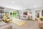 5 Florin Place, Prebbleton, Prebbleton - Carousel 5
