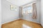 26 Woburn Street, Mangere East, Auckland - Carousel 9