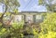 2A Raroa Crescent, Northland, Wellington - Carousel 1