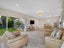 9 Horsley Down Road, Hawarden, Hawarden - Carousel 27