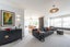 5 Fairfax Street, Maori Hill, Dunedin - Carousel 16