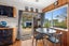 592 State Highway 14, Whangarei - Carousel 24