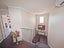 51 Waverton Terrace, Churton Park, Wellington - Carousel 10