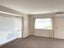 3 Brittas Place, East Tamaki, Auckland - Carousel 3