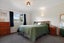 260 Waitao Road, Waitao - Carousel 15