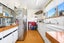 153B Fraser Street, Tauranga South, Tauranga - Carousel 5