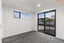 25A Steven Street, Mangere East, Auckland - Carousel 25