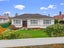 38 Albany Street, Gore, Gore - Carousel 18