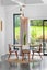 744 Silver Hill Road, Wellsford, Wellsford - Carousel 18