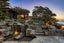 3-5 Hanene Street, Saint Heliers, Auckland City, Auckland - Carousel 26