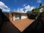 2/17 Orton Street, Glenfield, Auckland - Carousel 1