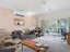 13 Bell Street, Kawerau, Kawerau - Carousel 8