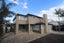22A Wilding Ave, Epsom, Auckland - Carousel 3