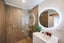500A Ferguson Street, Palmerston North, Palmerston North - Carousel 14