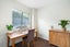 32 The Glen, Remuera, Auckland - Carousel 22