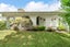 1458B State Highway 2, Kaitoke, Upper Hutt - Carousel 8