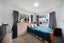 14 Holland Street, Pukekohe, Pukekohe - Carousel 10