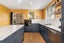 15 Charlotte Lane, Woolston, Christchurch - Carousel 3