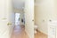 10 Amber Place, Waimauku, Waimauku - Carousel 25