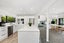 117 Paremoremo Road, Lucas Heights, Auckland - Carousel 3