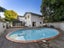 12 Wanganella Place, Lynfield, Auckland City, Auckland - Carousel 1
