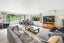 167 Holdens Road, Clevedon, Manukau City, Auckland - Carousel 21