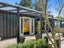 38 Waipu Gorge Road, Waipu, Waipu - Carousel 25