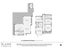 21 Leamington Road, Mount Eden, Auckland City, Auckland - Carousel 21