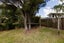 15 Yorke Road, Haruru - Carousel 23