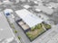 1/23 Pandora Street, North New Brighton, Christchurch - Carousel 22