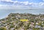 36 Waiau Street, Torbay, Auckland - Carousel 18