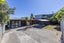 102A Seaview Road, Paraparaumu Beach, Kapiti Coast, Wellington - Carousel 4